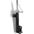 G16277 Stoßdämpfer MONROE ORIGINAL (Gas Technology)