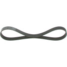 1 987 946 264 Keilrippenriemen