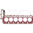 875.280 Dichtung, Zylinderkopf