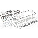 831.018 Dichtungssatz, Zylinderkopf