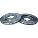 19-2468 Bremsscheibe 19-2468 Bremsscheibe