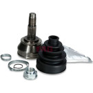 771 0071 30 Gelenksatz, Antriebswelle