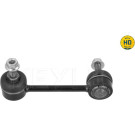 Meyle | Stange/Strebe, Stabilisator | 616 060 0007/HD