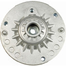 6490027 Reparatursatz, Federbeinstützlager GREENPARTS