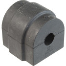 52105909 Lagerung, Stabilisator