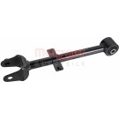 58179404 Lenker, Radaufhängung GREENPARTS