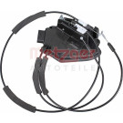 2314572 Türschloss 2314572 Türschloss