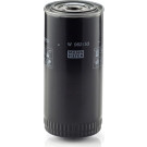 Mann-Filter | Ölfilter | W 962/53