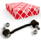 FEBI BILSTEIN 31105 Koppelstange