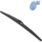 AD14RR350A Wischblatt AD14RR350A Wischblatt