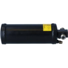 33160 Trockner, Klimaanlage