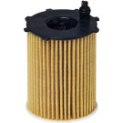 Hengst Filter | Ölfilter | E1023H D232