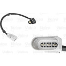 253821 Sensor, Nockenwellenposition 253821 Sensor, Nockenwellenposition