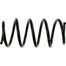 998 721 Fahrwerksfeder