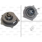 Valeo | Wasserpumpe | 506320