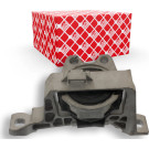 FEBI BILSTEIN 43746 Motorlager