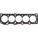 915.629 Dichtung, Zylinderkopf