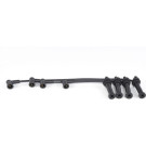 BOSCH 0 986 357 271 Zündleitungssatz