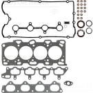 02-53615-01 Dichtungssatz, Zylinderkopf