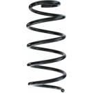 Spidan | Fahrwerksfeder | 87466
