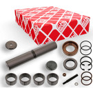FEBI BILSTEIN 08511 Reparatursatz, Achsschenkelbolzen