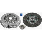SACHS 3000 951 440 Kupplungssatz