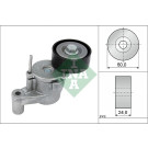 534 0726 10 Riemenspanner, Keilrippenriemen