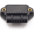 9 4003 1 Schaltgerät, Zündanlage