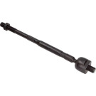 69-0779 Axialgelenk, Spurstange 69-0779 Axialgelenk, Spurstange