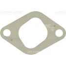 71-52761-00 Dichtung, Abgaskrümmer