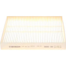 BOSCH 1 987 432 216 Innenraumfilter