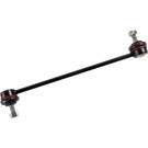 FEBI BILSTEIN 19469 Koppelstange