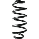 Spidan | Fahrwerksfeder | 88380