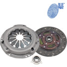 ADD63045 Kupplungssatz