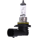 Maxgear | Glühlampe, Fernscheinwerfer | 78-0015