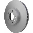 Hella | Bremsscheibe | 8DD 355 129-291