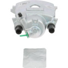 FCL692391 Bremssattel PREMIER FCL692391 Bremssattel PREMIER