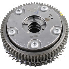 2410039 Nockenwellenversteller ORIGINAL ERSATZTEIL GREENPARTS 2410039 Nockenwellenversteller ORIGINAL ERSATZTEIL GREENPARTS