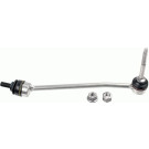 Lemförder | Stange/Strebe, Stabilisator | 37269 01
