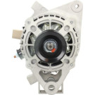 PSH | Generator | 195.338.080.050 PSH | Generator | 195.338.080.050