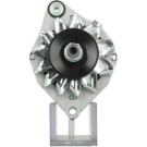 815.019.055.000 Generator +Line Original