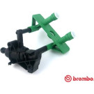 Brembo Geberzylinder, Kupplung ESSENTIAL LINE C 24 011