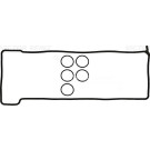 15-31643-01 Dichtungssatz, Zylinderkopfhaube