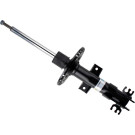 22-259622 Stoßdämpfer BILSTEIN - B4 Serienersatz