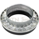 M259.07 Wälzlager, Federbeinstützlager