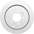 0 986 479 375 Bremsscheibe 0 986 479 375 Bremsscheibe