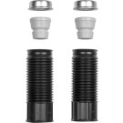 PK326 Staubschutzsatz, Stoßdämpfer PROTECTION KIT