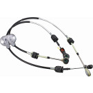 3150240 Seilzug, Schaltgetriebe ORIGINAL ERSATZTEIL