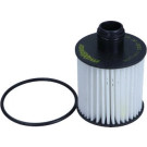 26-2016 Ölfilter 26-2016 Ölfilter