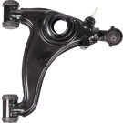 FEBI BILSTEIN 14037 Querlenker, Lenker, Radaufhängung